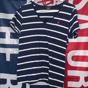 ralph lauren sport t-shirt